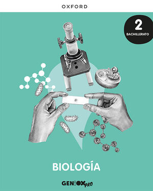 2BCH BIOLOGIA GENIOX PRO (25)