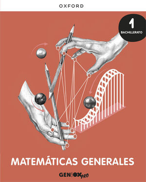1BCH MATEMATICAS GENERALES 1 GENIOX PRO (26)