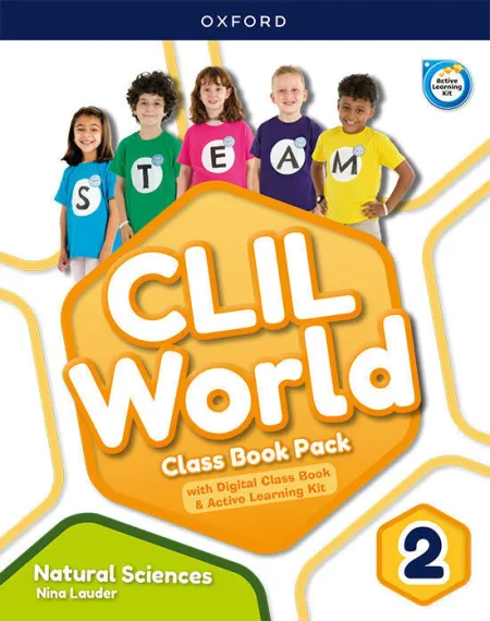 2Pri Clil World Natural Sciences Class Book (26)