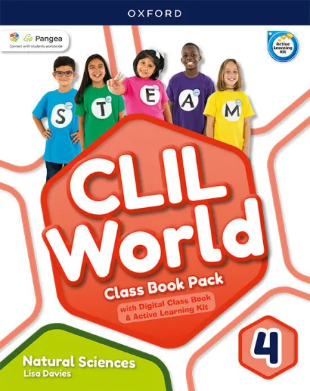 4Pri Clil World Natural Sciences 4 Class Book (26)