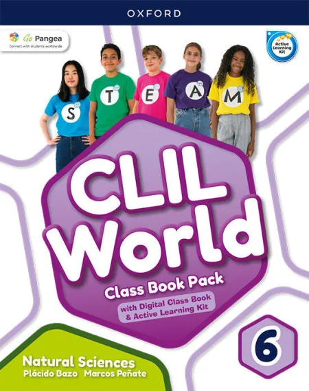 6Pri Clil World Natural Sciences 6. Class Book (26)