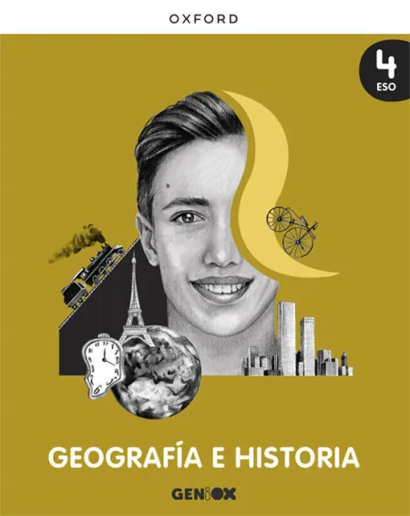 4Eso Geografia e Historia 4 Geniox (Castilla-La Mancha) (23)