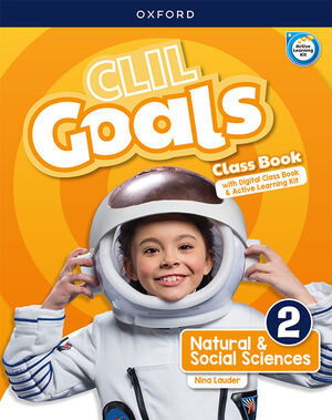 2PRI CLIL GOALS NATURAL & SOCIAL SCIENCES 2. CLASS BOOK (25)