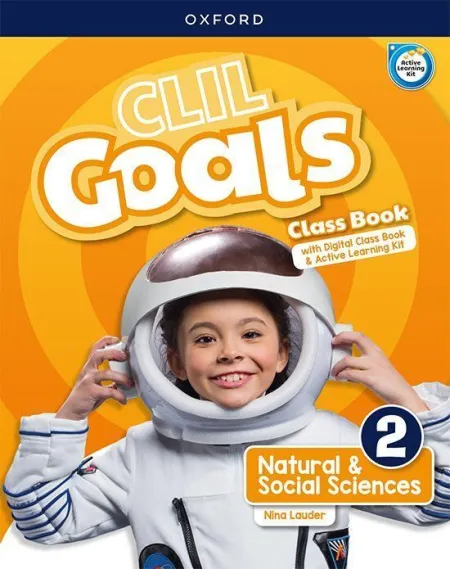 2Pri Clil Goals Natural & Social Sciences 2. Class Book (26)