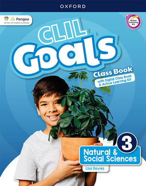 3PRI CLIL GOALS NATURAL & SOCIAL SCIENCES 3. CLASS BOOK (25)