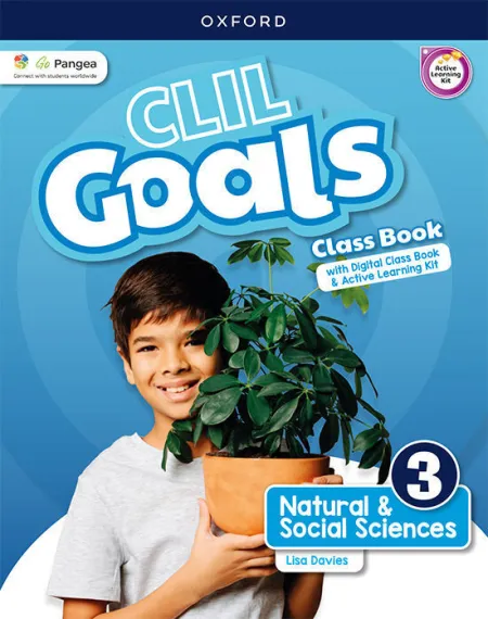 3Pri Clil Goals Natural & Social Sciences 3. Class Book (26)