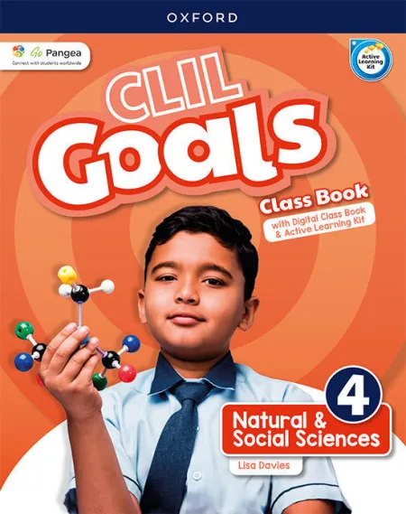 4Pri Clil Goals Natural & Social Sciences 4. Class Book (26)