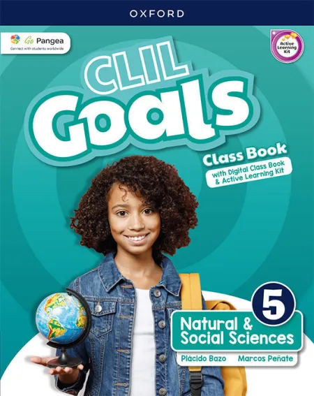 5Pri Clil Goals Natural & Social Sciences 5. Class Book (26)
