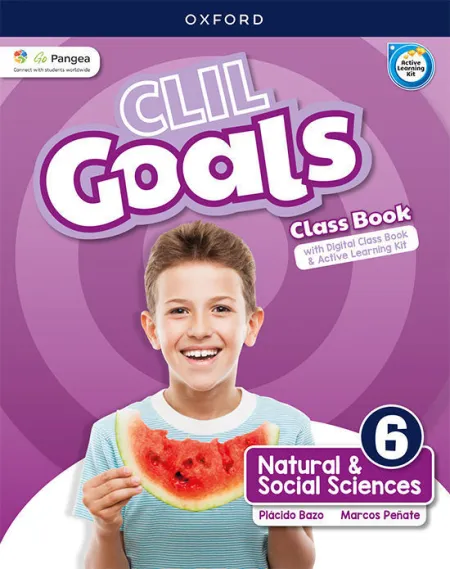 6Pri Clil Goals Natural & Social Sciences 6. Class Book (26)