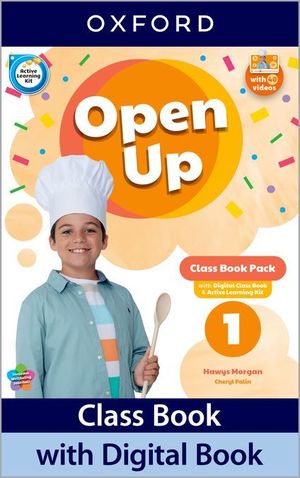 1PRI OPEN UP 1 CB (25)
