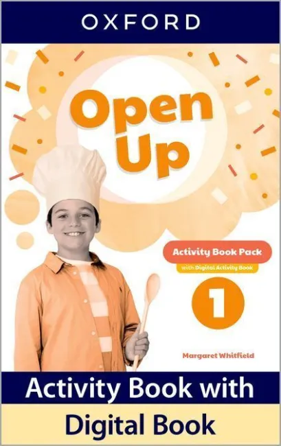 1Pri Open Up 1 Ab (26)