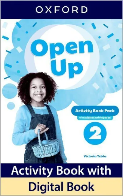 2Pri Open Up 2 Ab (26)