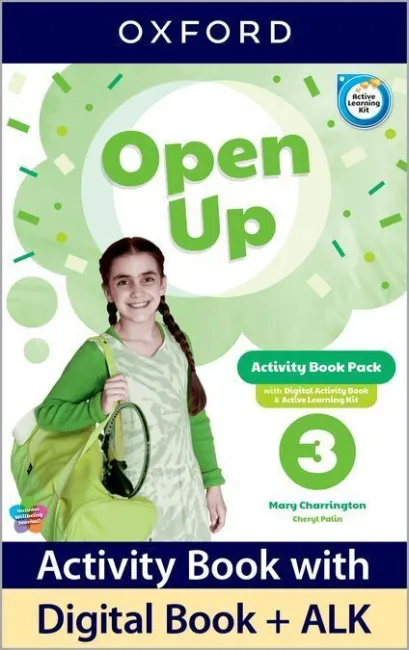 3Pri Ingles Open Up 3 Activity Book (26)