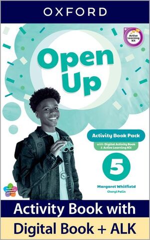 5PRI INGLES OPEN UP 5. ACTIVITY BOOK (23)