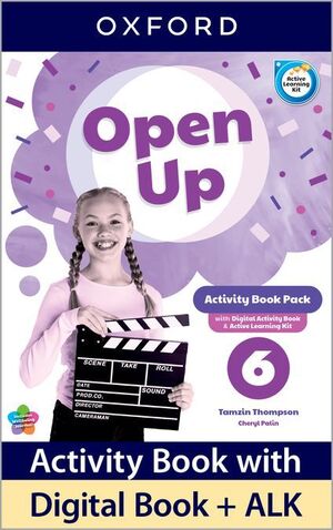6PRI OPEN UP 6. ACTIVITY BOOK (23)