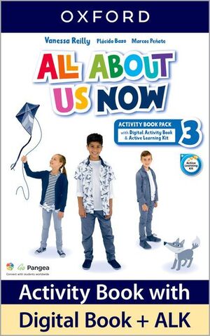 3PRI INGLES ALL ABOUT US NOW ACTIVITY BOOK (23)