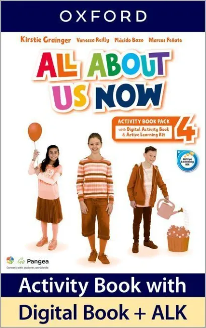 4Pri Ingles All About Us Now Activity Book (26)