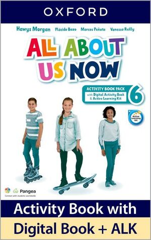 6PRI ALL ABOUT US NOW ACTIVITY BOOK (23)