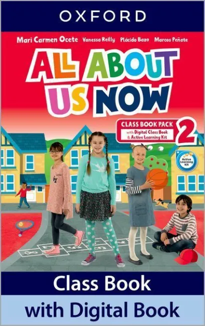 2Pri Ingles All About Us Now Class Book (26)