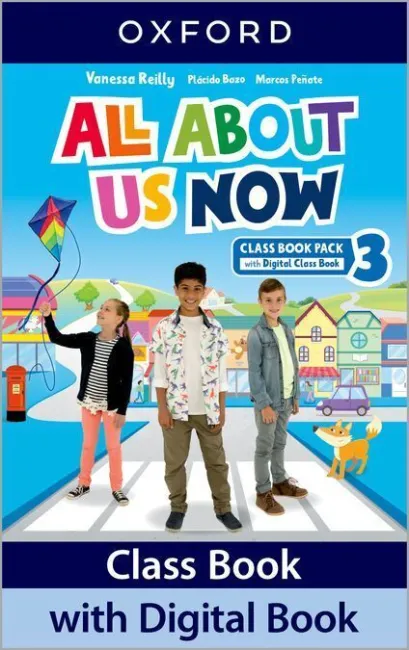 3Pri Ingles All About Us Now Class Book (26)