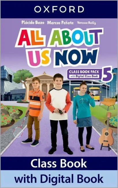 5Pri All About Us Now 5 Cb (26)