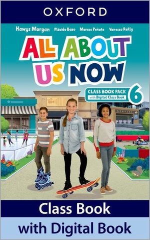 6PRI INGLES ALL ABOUT US NOW CLASS BOOK (23)