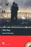 One Day David Nicholls