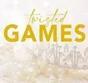 Twisted Games