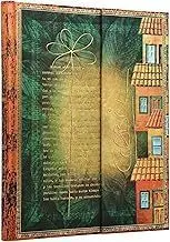 Libreta Manuscripts Colecction Garcia Marquez 100 Year