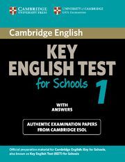 KET TEST ALUM. +KEY