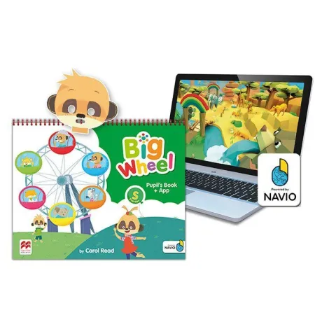 3Años Big Wheel Updated Starter Pb App Navio (26)