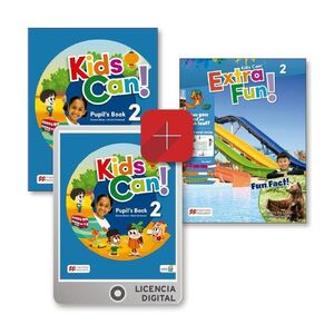 2PRI KIDS CAN! 2 PUPIL'S&EXTRAFUN EPK (23)