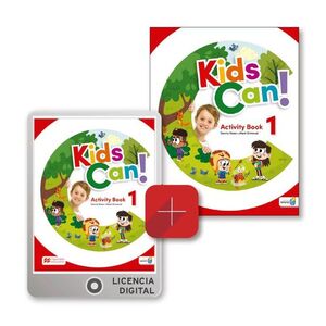 1PRI KIDS CAN! 1 ACTIVITY AND DIGITAL ACTIVITY (23)
