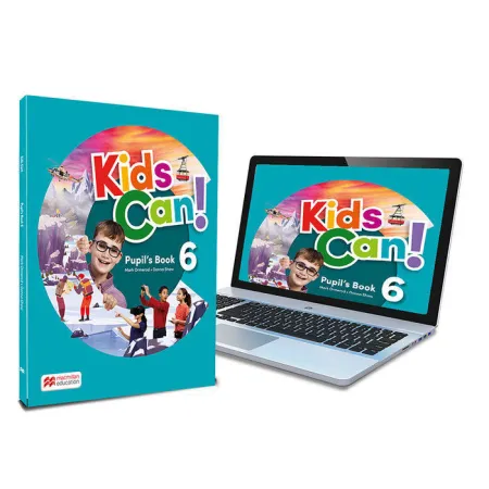 6Pri Kids Can! 6 Pupil's Book (26)