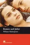 Romeo & Juliet Macmillan