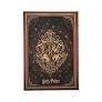 LIBRETA HARRY POTTER GRYFFINDOR JOURNAL PAPERBLANK