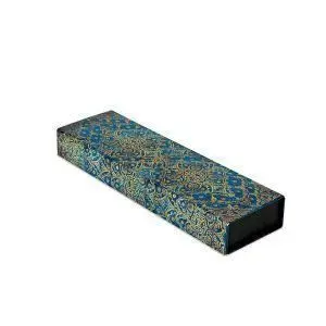 Pencil Cases Azuere Equinoxe