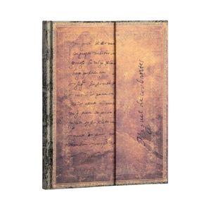 LIBRETA PAPER CERVANTES PB72218