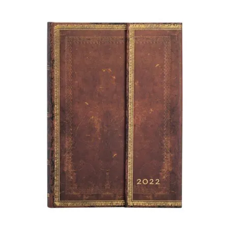 Agenda 2022 Dp 12 Sierra Midi Hor