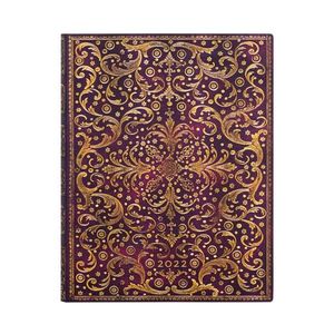 AGENDA 2022 FP 12 AURELIA ULTRA DAY