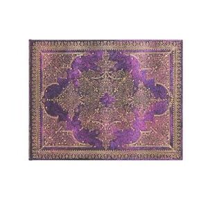 LIBRO FIRMAS SOLSTICE STAR BIJOY