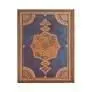 Agenda 2024 Dp 18 Meses Safavid Indigo Ultra Ver