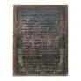 Libreta Embellished Manuscripts Michelangelo Paperblanks