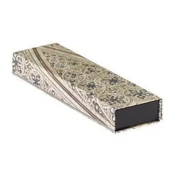 Estuche Multiuso Boveda Catedral Milan