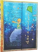 LIBRETA MANUSCRIPTS THE LITTLE PRINCE ULTRA