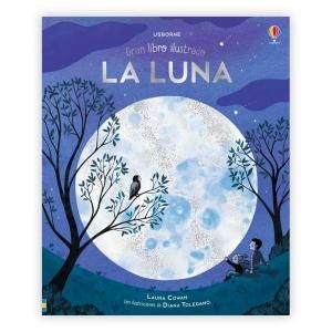 LA LUNA
