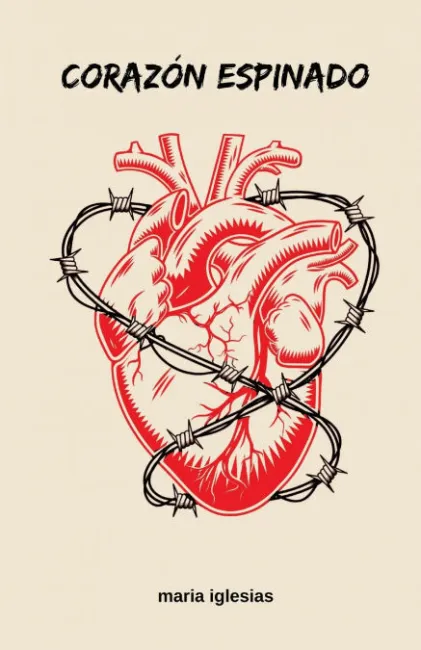 Corazón Espinado