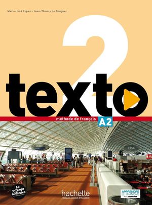 TEXTO 2 LIBRO+ DVD (25)