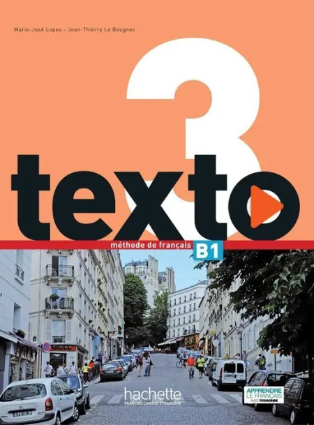 2Bch Texto 3 Alumno + Dvd (26)