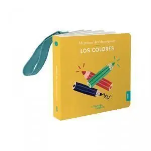 Los Colores